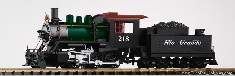 854164_7