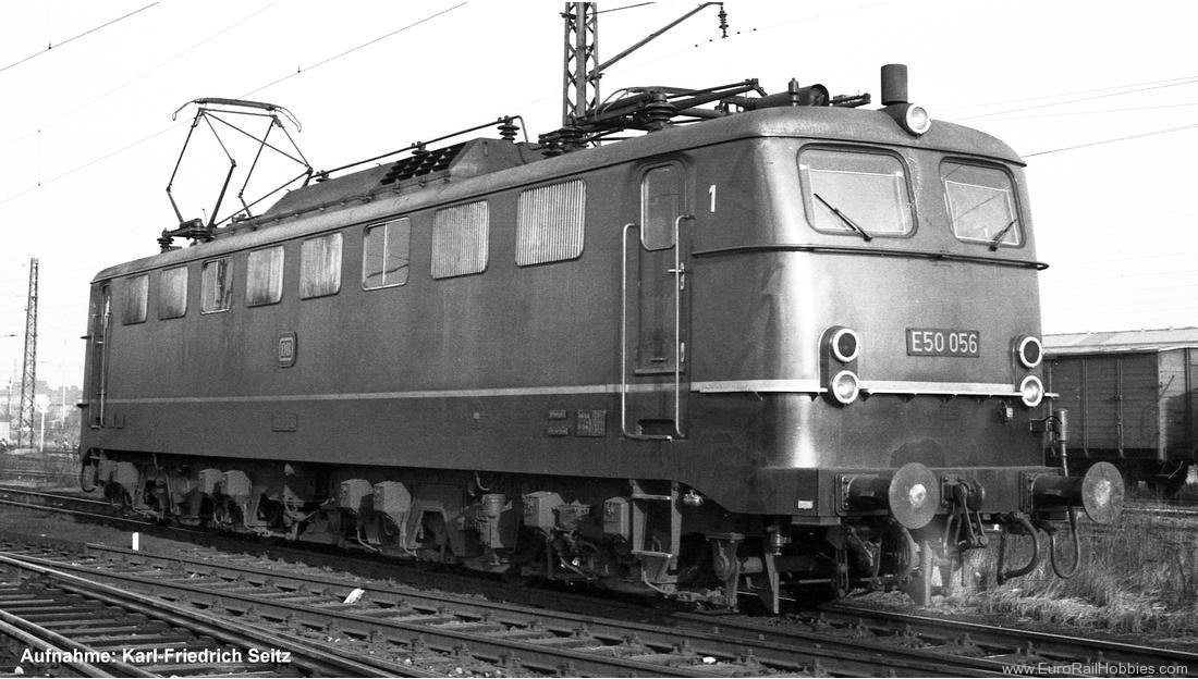 Db e b. Br 144. Db class 60 (740). Drg br 19. Br110.