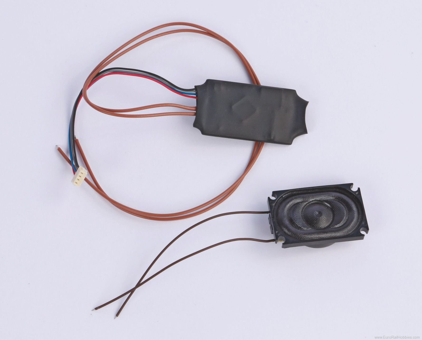 Piko 56429 PIKO sound module for BR 412 ICE 4 DB AG & 56