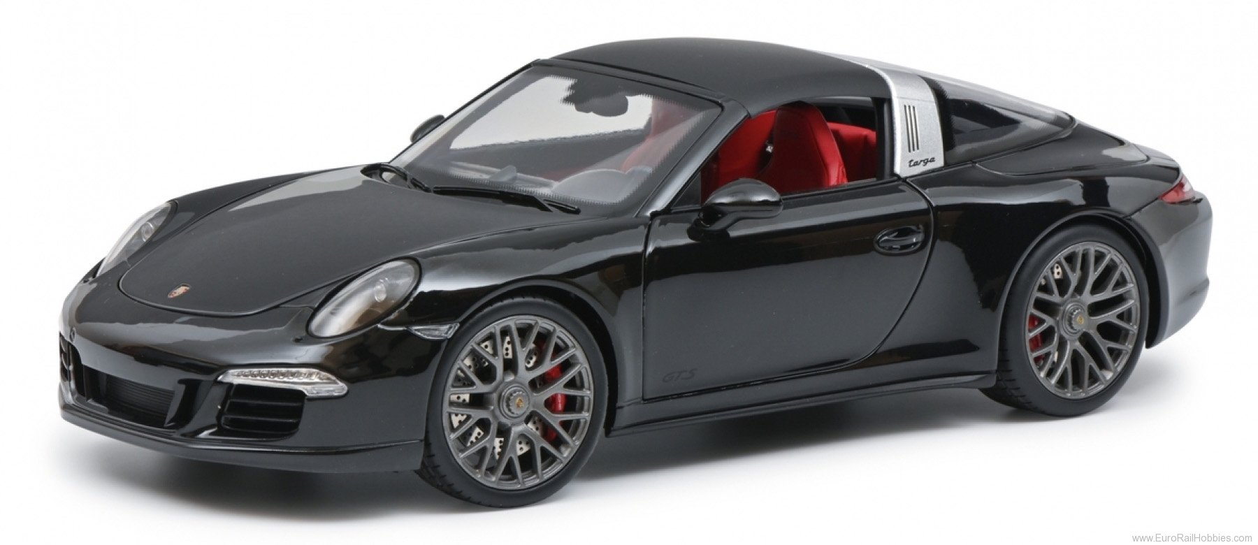 【Schuco】Porsche 911Carrera 4 Amazon.com: for Schuco for Porsche for Cayman for 911 for