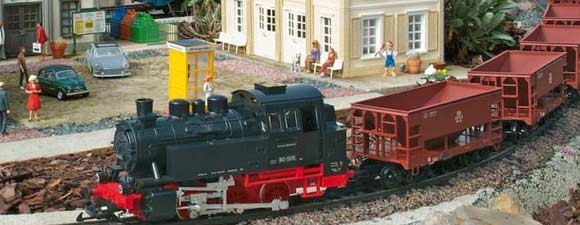 580 x 225 jpeg 27kB, Piko Trains - HO TT N - Euro Rail Hobbies &amp; More